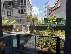 Teck Chye Terrace (D19), Apartment #534549421